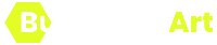 Buzzverse Art